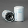 VOLVO 1695662 Filter, operating hydraulics